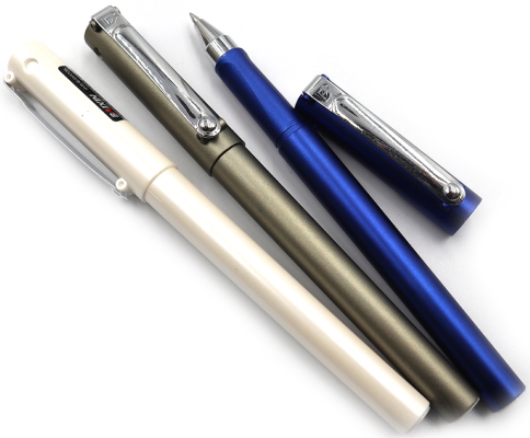 GP6205S Р-ка пласт. гель. 