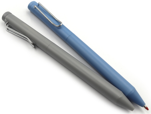 GP6602 Р-ка пласт. поворот. гель 