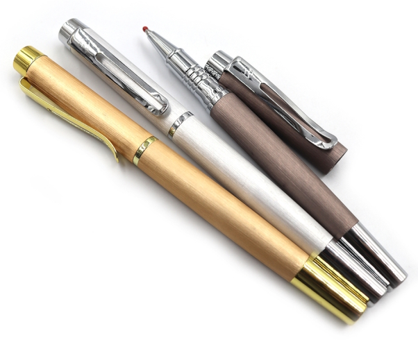 GP6011 Р-ка мет. гель. 