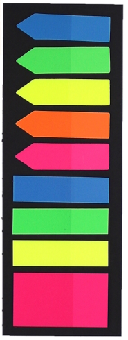 DSCN0575 Пластикові стікери 9кол.mix 