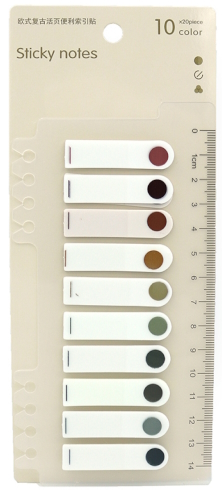 DSCN0583 Пластикові стікери 10кол. 