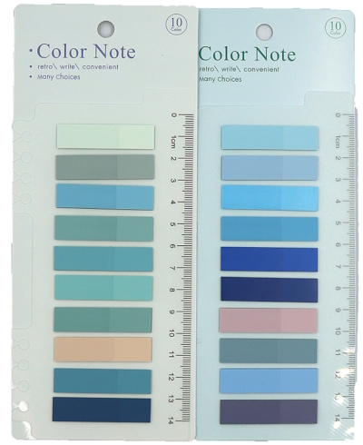 DSCN0585 Пластикові стікери 10кол. 