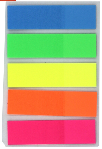 DSCN0590 Пластикові стікери J.Otten 5кол. 