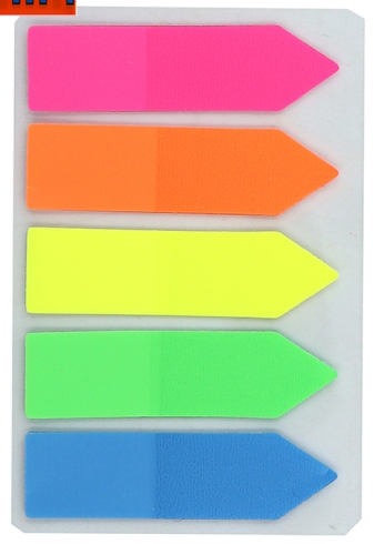 DSCN0591 Пластикові стікери J.Otten 5кол. 