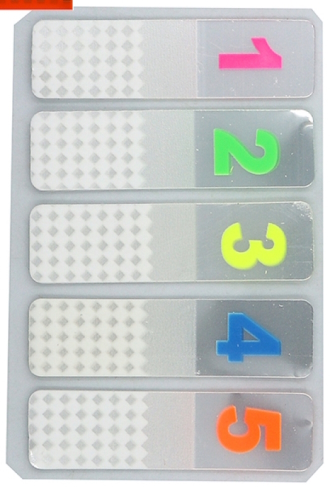 DSCN0595 Пластикові стікери J Otten