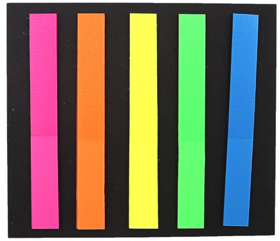 DSCN0597 Пластикові стікери 5кол. 