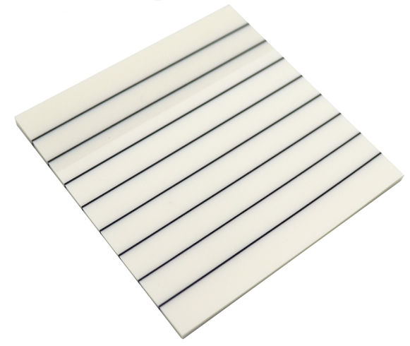 DSCN0606 Папір для нотаток JOtten PET в лінію  50шт., 75мм*75мм 1шт/єтік