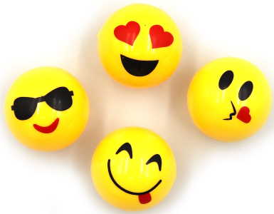 T1554 Точилка дитя. з контейнером 