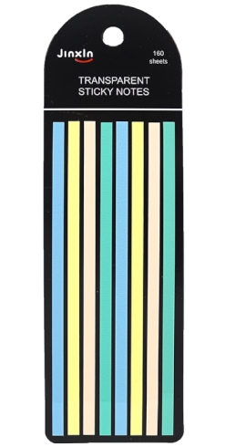 P85-2 Стікери для нотаток 