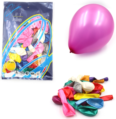 DSCN9230 Надувні кулі 