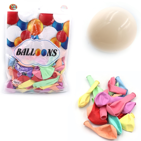 DSCN9231 Надувні кулі 