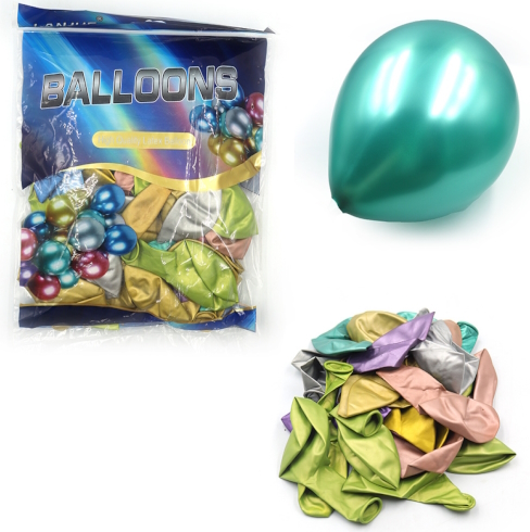 DSCN9232 Надувні кулі 