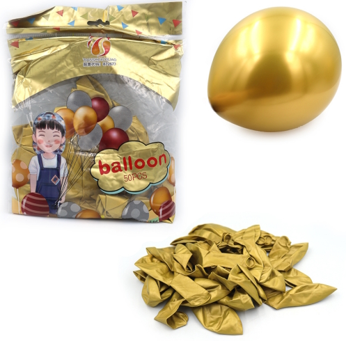 DSCN9232-G Надувні кулі 