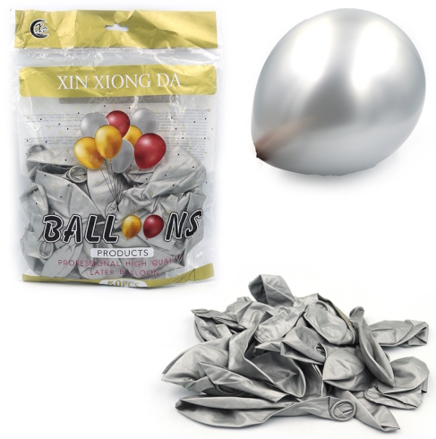 DSCN9232-S Надувні кулі 