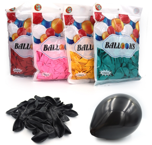 DSCN9233-1 Надувні кулі 