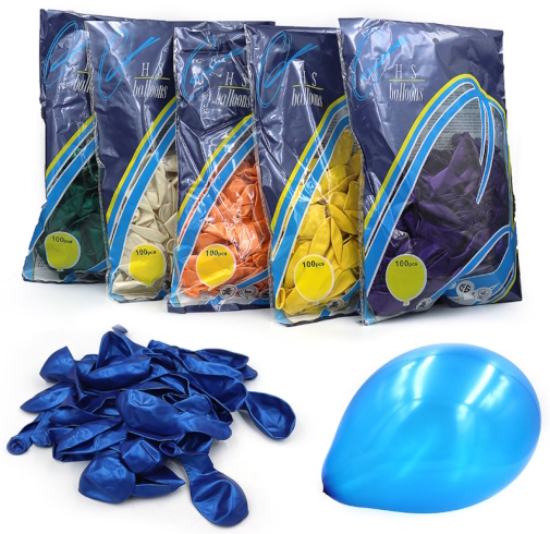 DSCN9233-2 Надувні кулі 