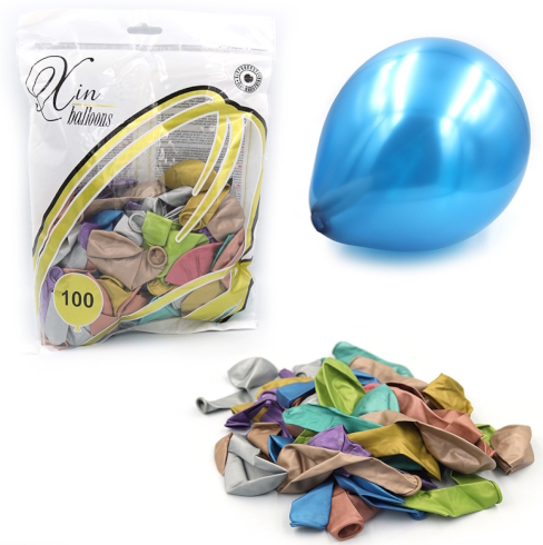 DSCN9235 Надувні кулі 