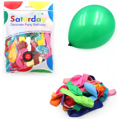 DSCN9274-1 Надувні кулі 