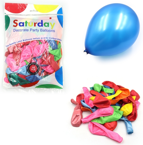 DSCN9274-2 Надувні кулі 