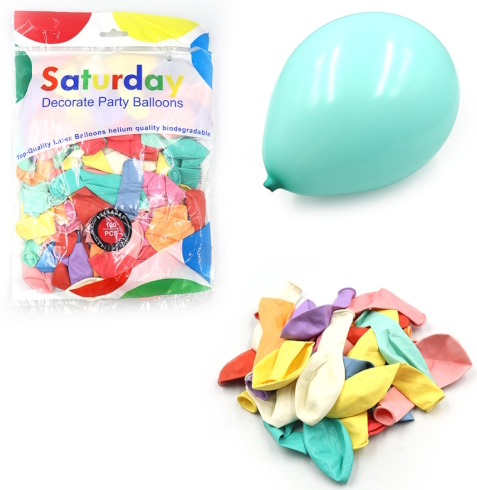 DSCN9274-3 Надувні кулі 