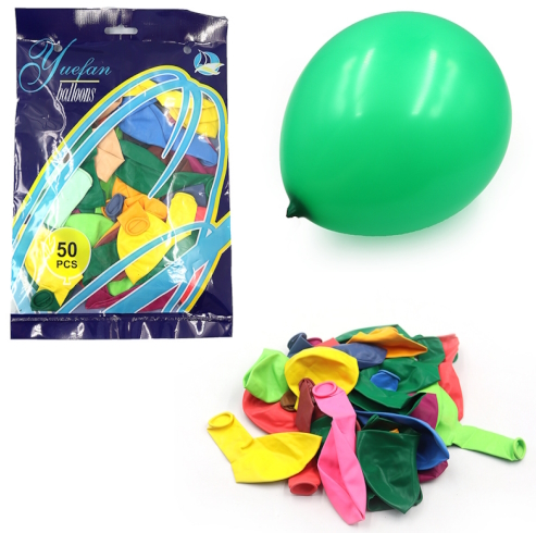 DSCN9274-5 Надувні кулі 