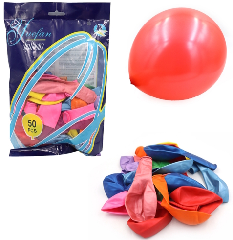 DSCN9274-6 Надувні кулі 