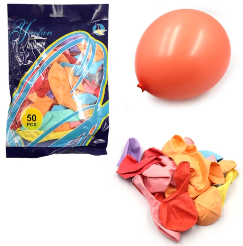 DSCN9274-7 Надувні кулі 