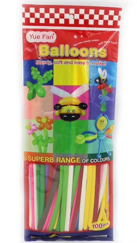 DSCN9280 Надувні кулі 