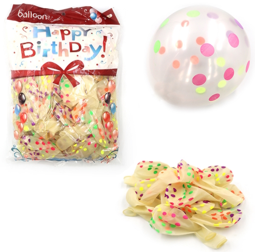 DSCN9236 Надувні кулі 