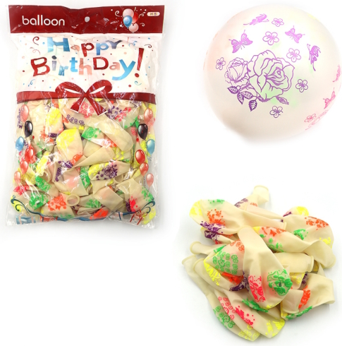 DSCN9237 Надувні кулі 