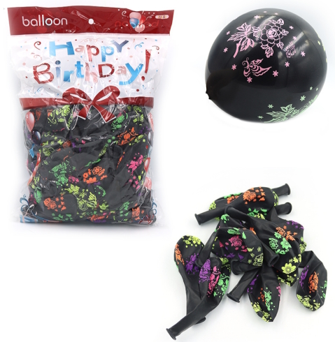 DSCN9239 Надувні кулі 