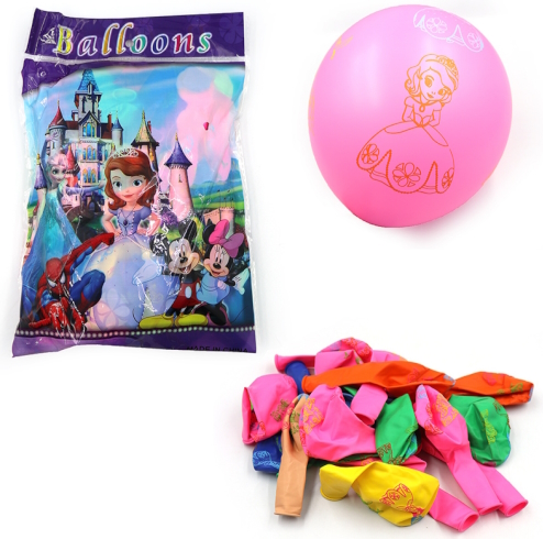 DSCN9251 Надувні кулі 