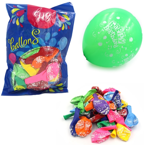 DSCN9253 Надувні кулі 