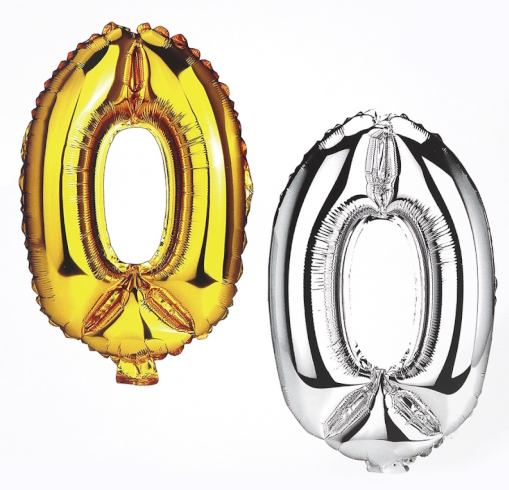 DSCN9464 Надувна куля 