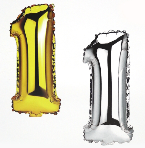 DSCN9464 Надувна куля 