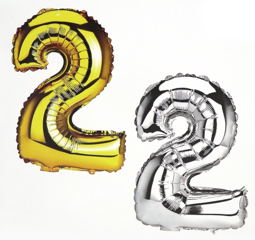 DSCN9464 Надувна куля 