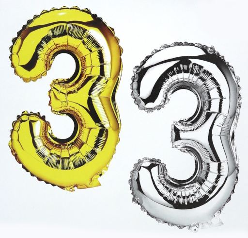 DSCN9464 Надувна куля 