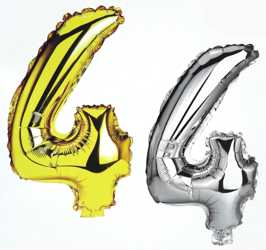 DSCN9464 Надувна куля 