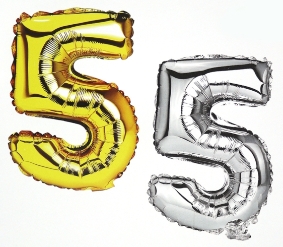 DSCN9464 Надувна куля 