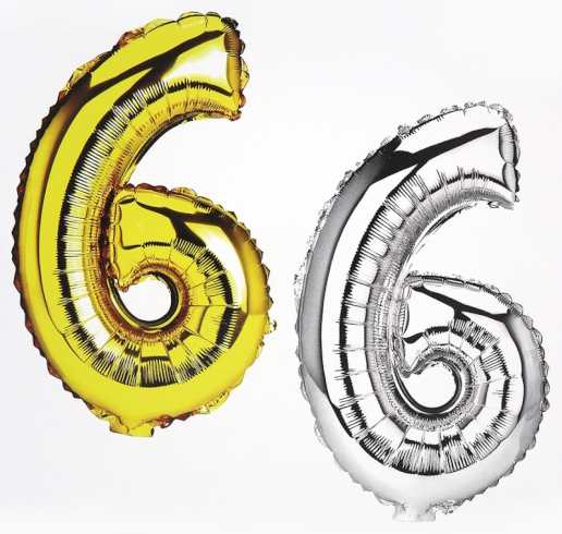 DSCN9464 Надувна куля 