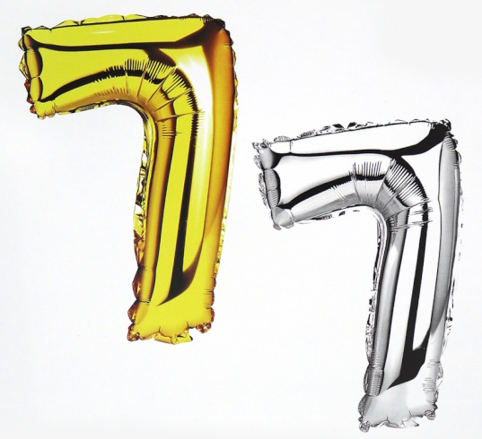 DSCN9464 Надувна куля 