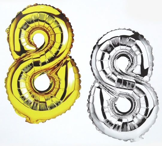 DSCN9464 Надувна куля 