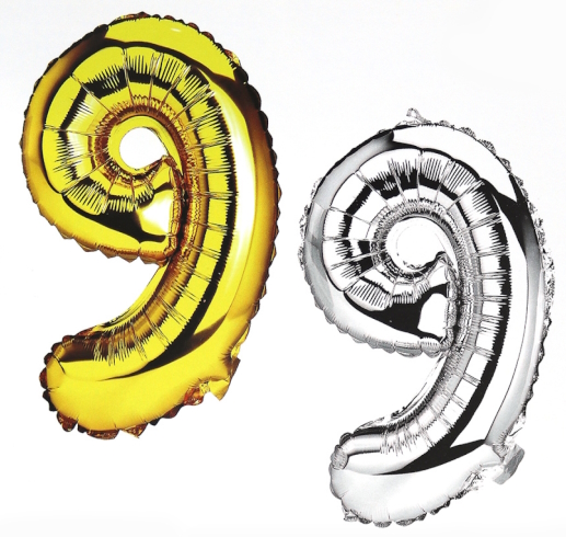 DSCN9464 Надувна куля 