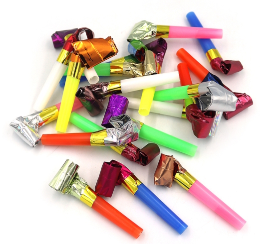 DSCN9256 Дудка святкова 