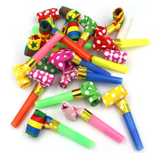 DSCN9257 Дудка святкова 