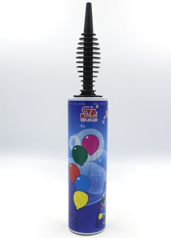 DSCN9267 Насос для кульок 