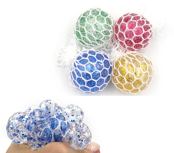 DSCN9488 Іграшка антистрес 