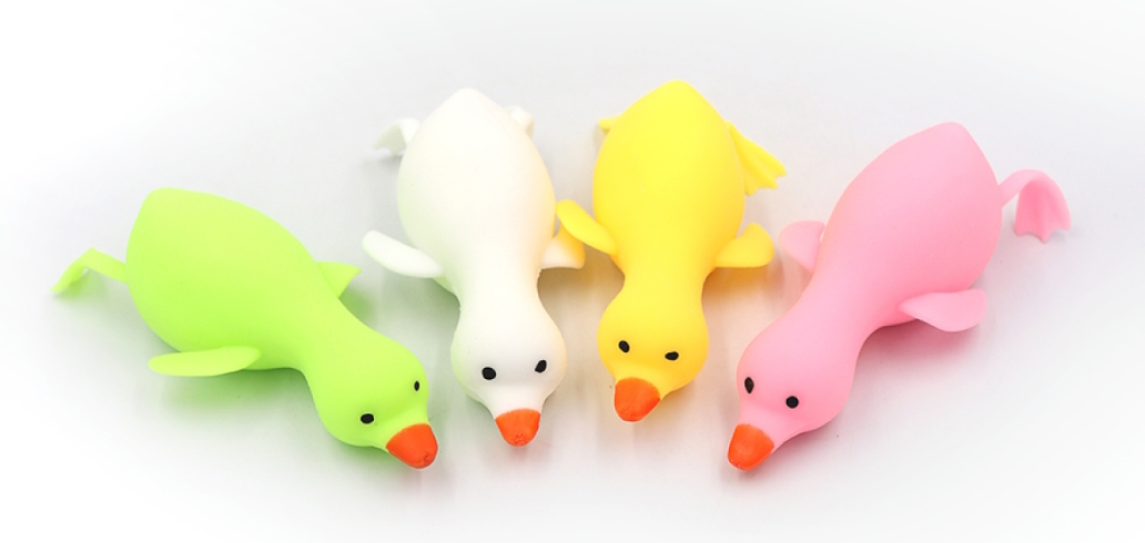 DSCN9502 Іграшка антистрес 