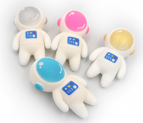 DSCN9503 Іграшка антистрес 