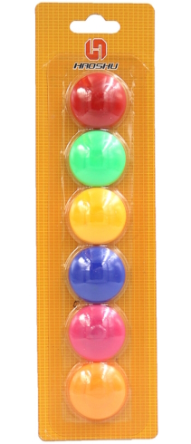 3006 Магніт д/маг.дошки 